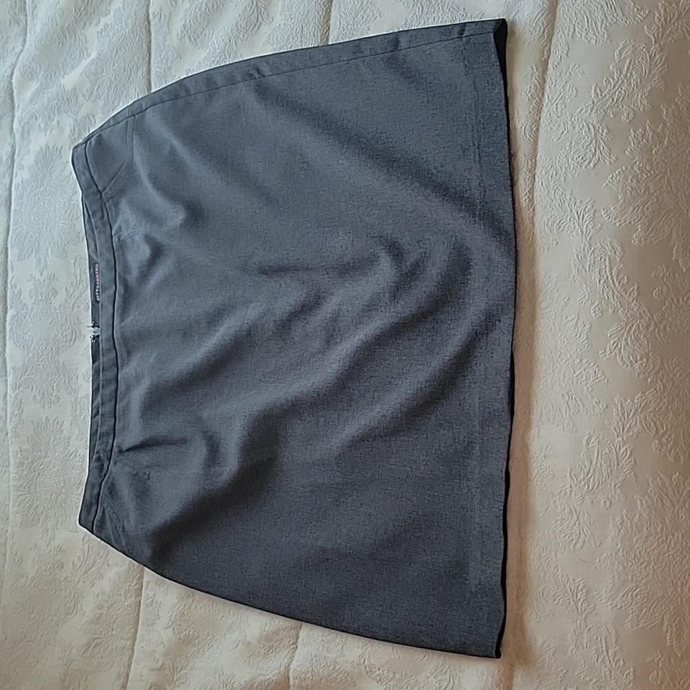 NEW YORK & CO skirt